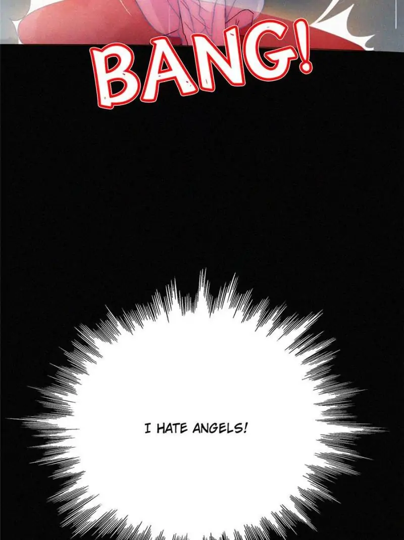 Page 13 of Chapter 126