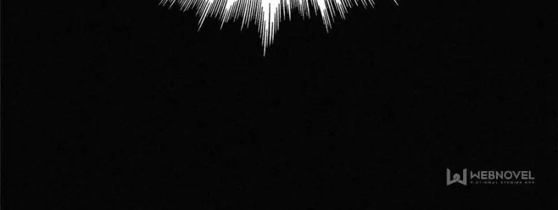 Page 14 of Chapter 126