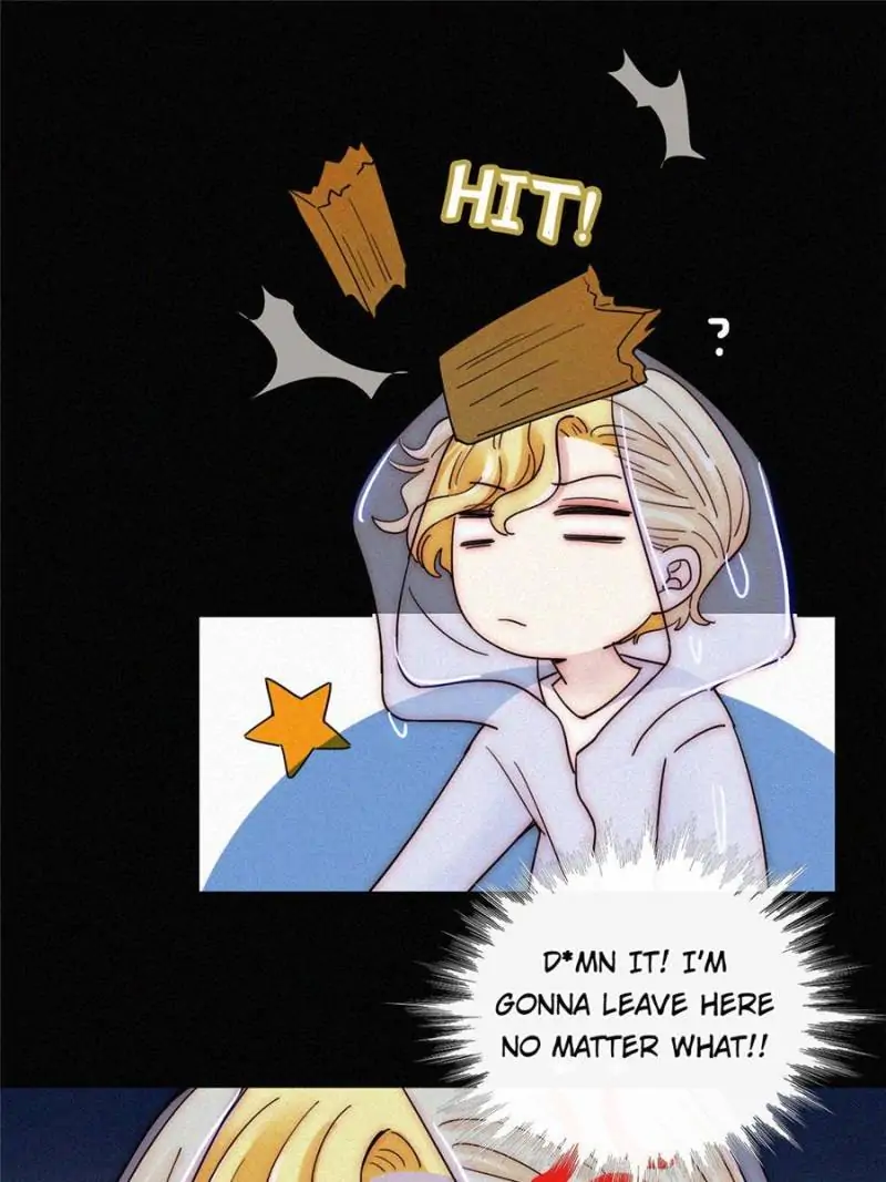 Page 15 of Chapter 126