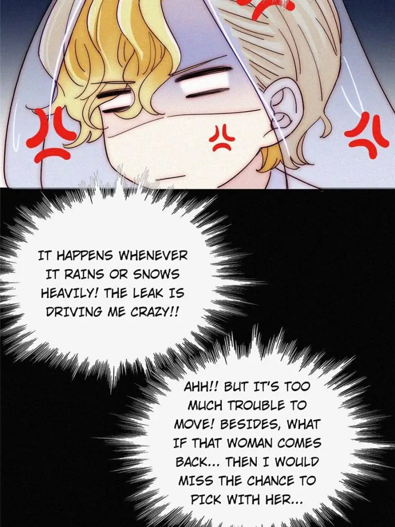 Page 16 of Chapter 126