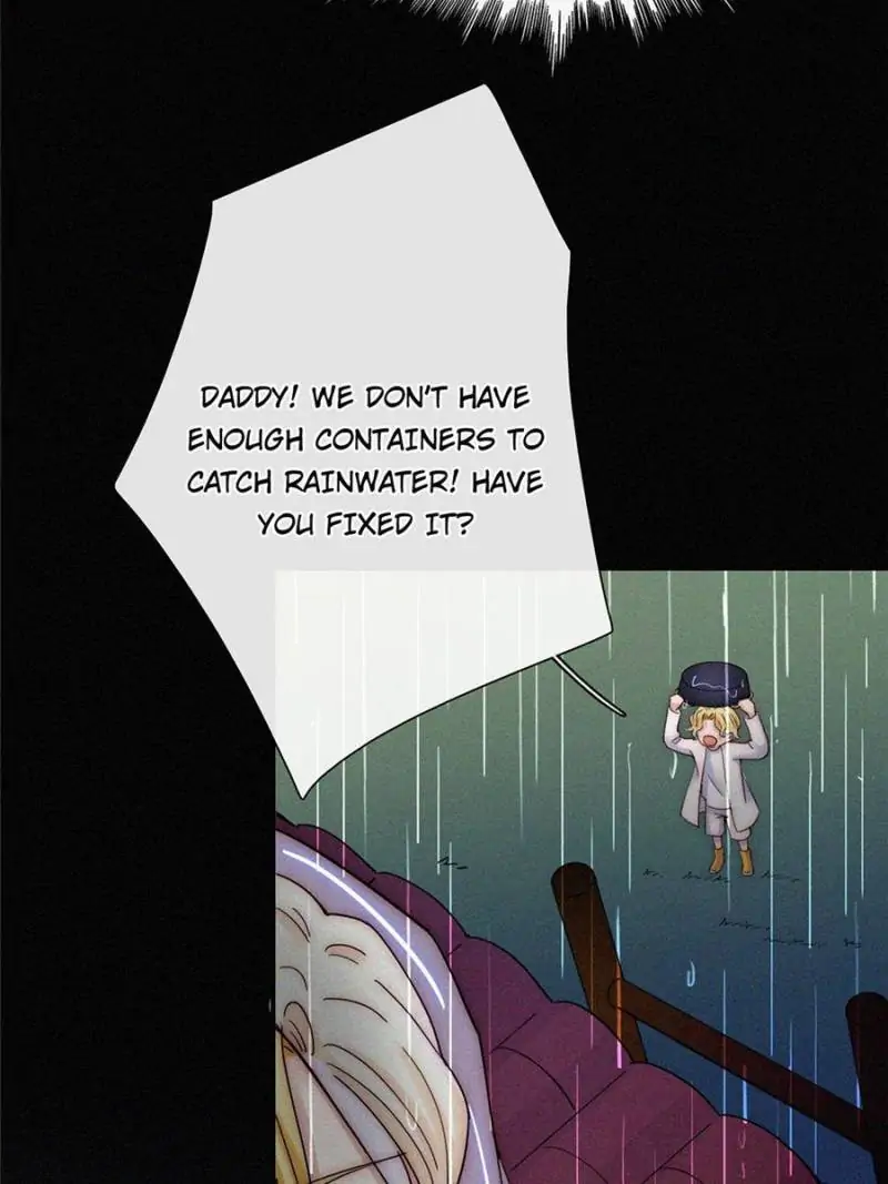 Page 17 of Chapter 126