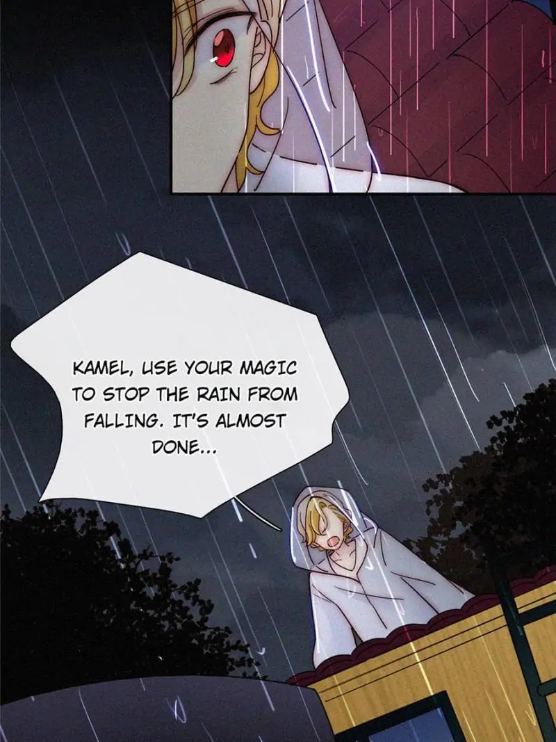 Page 18 of Chapter 126