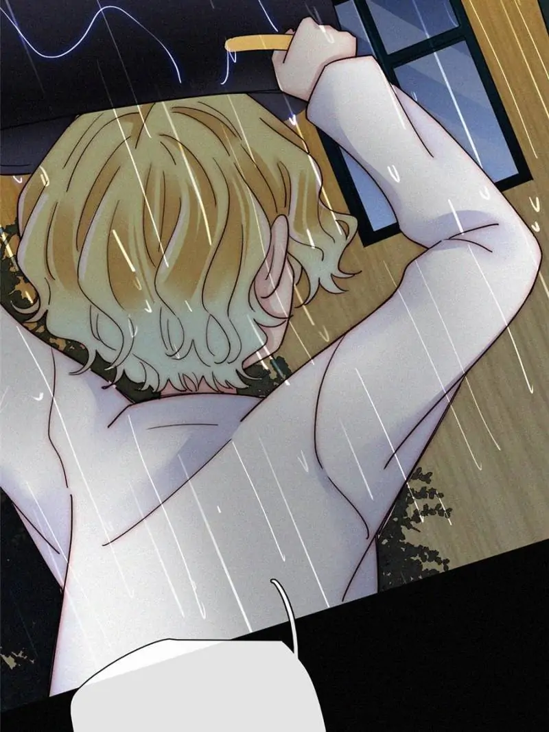 Page 19 of Chapter 126
