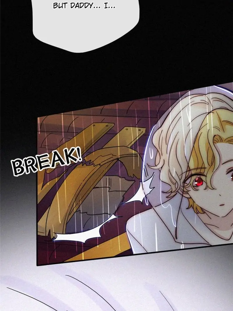 Page 20 of Chapter 126