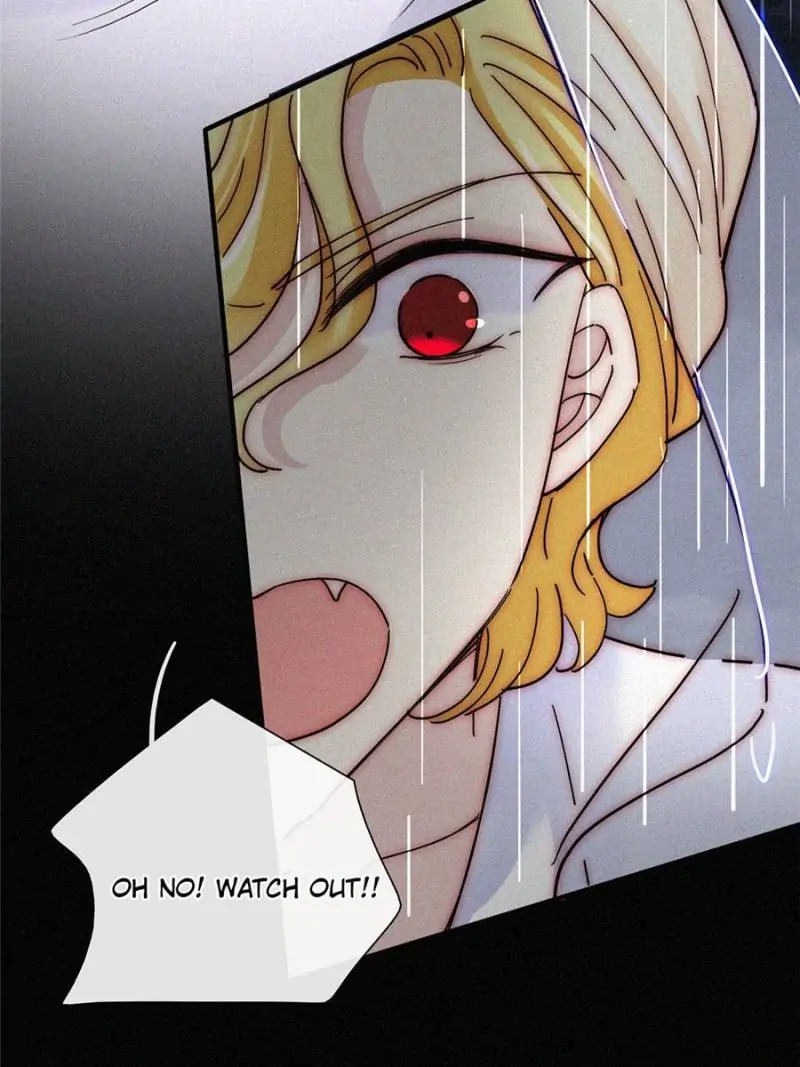 Page 22 of Chapter 126