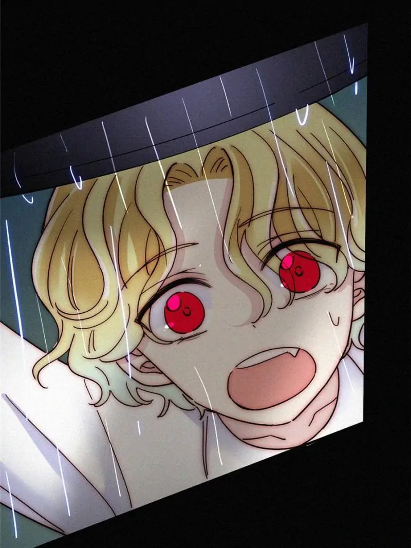 Page 23 of Chapter 126