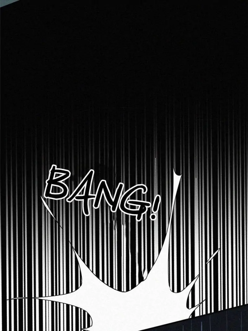 Page 24 of Chapter 126