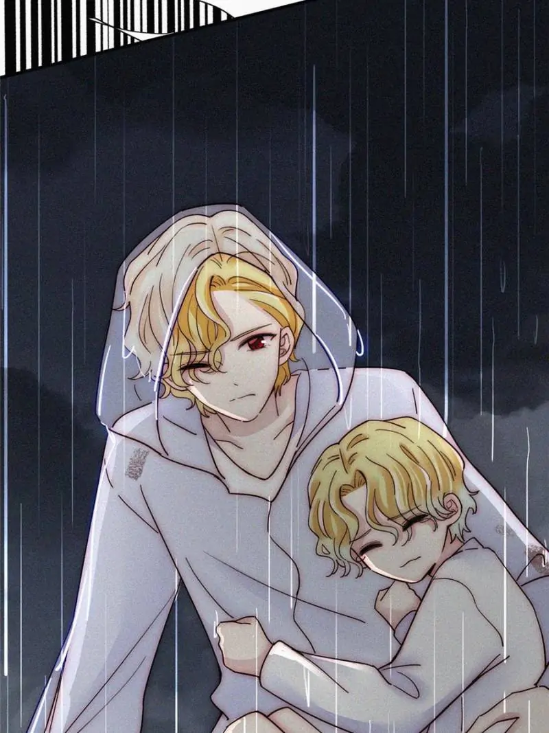Page 25 of Chapter 126