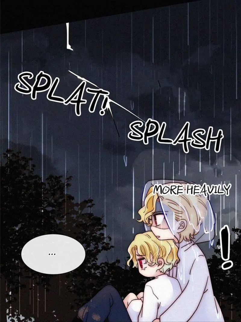 Page 27 of Chapter 126
