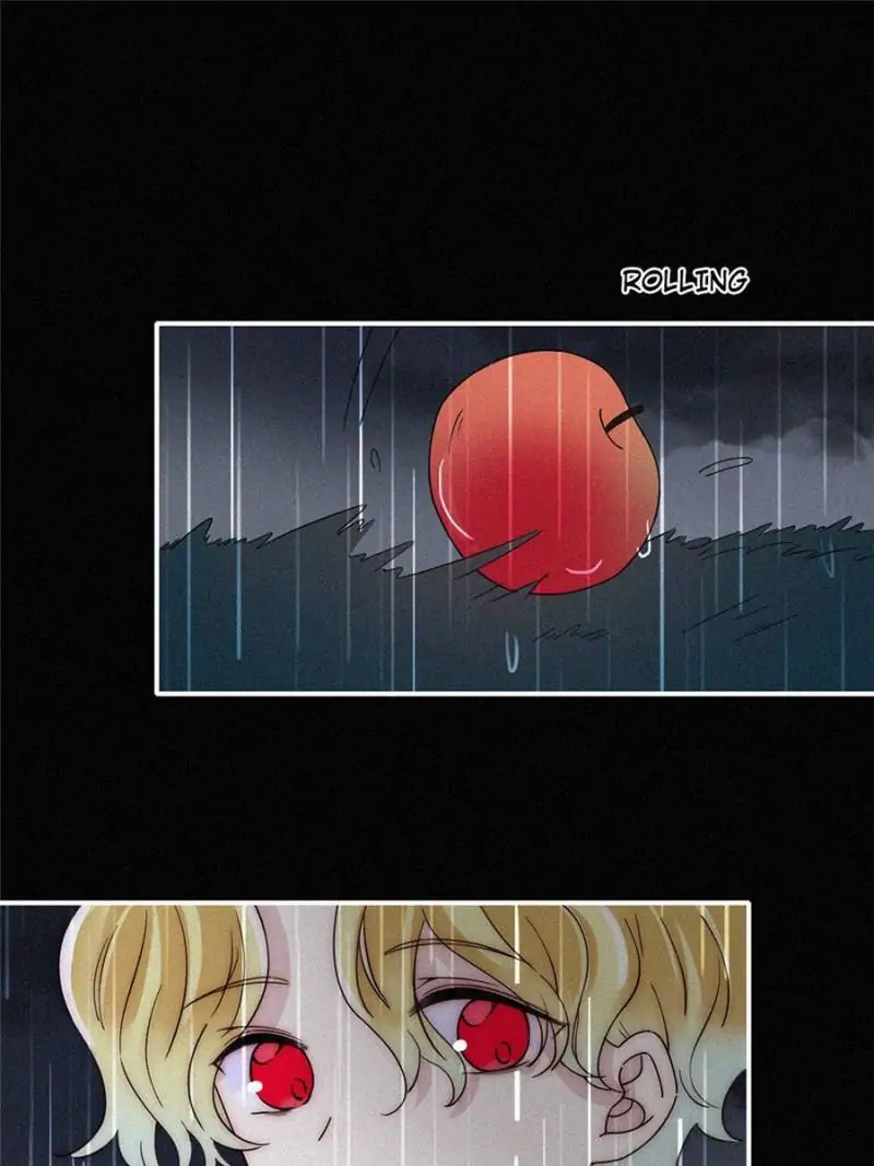 Page 29 of Chapter 126