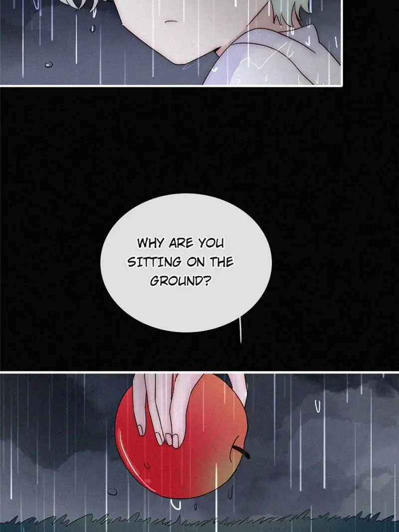 Page 30 of Chapter 126