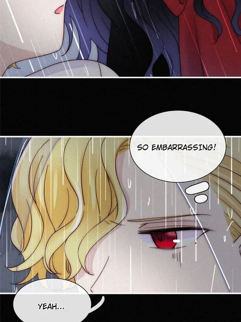 Page 33 of Chapter 126