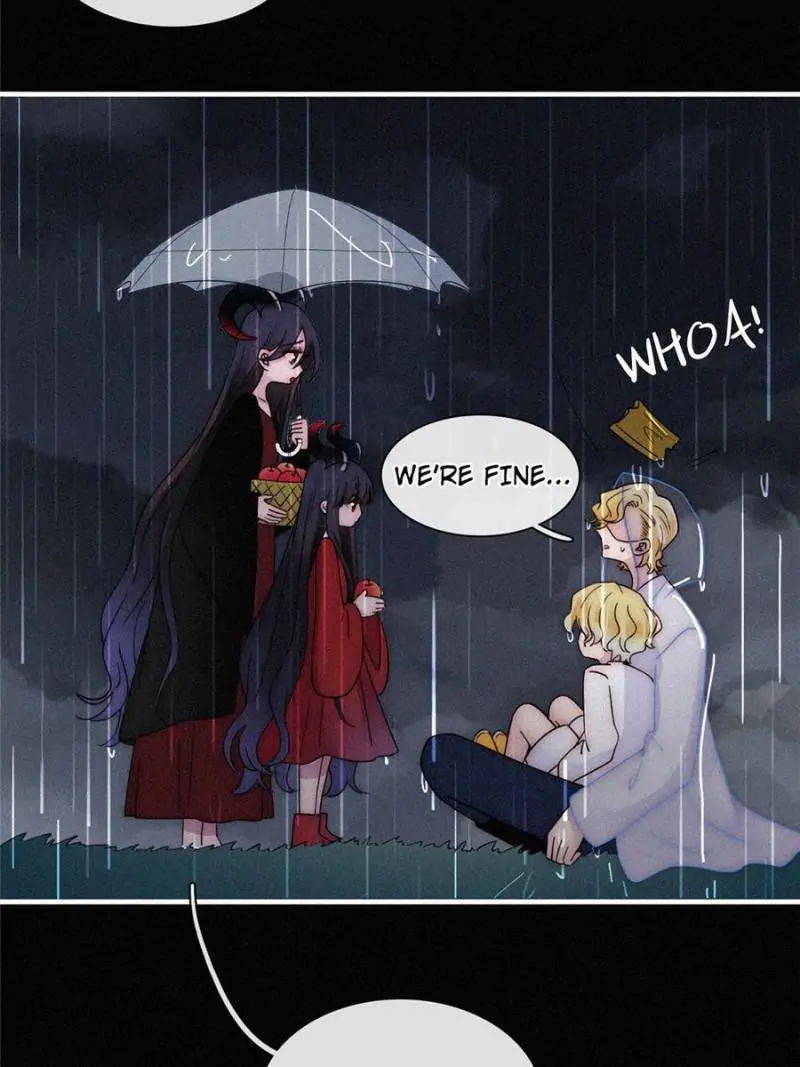Page 34 of Chapter 126