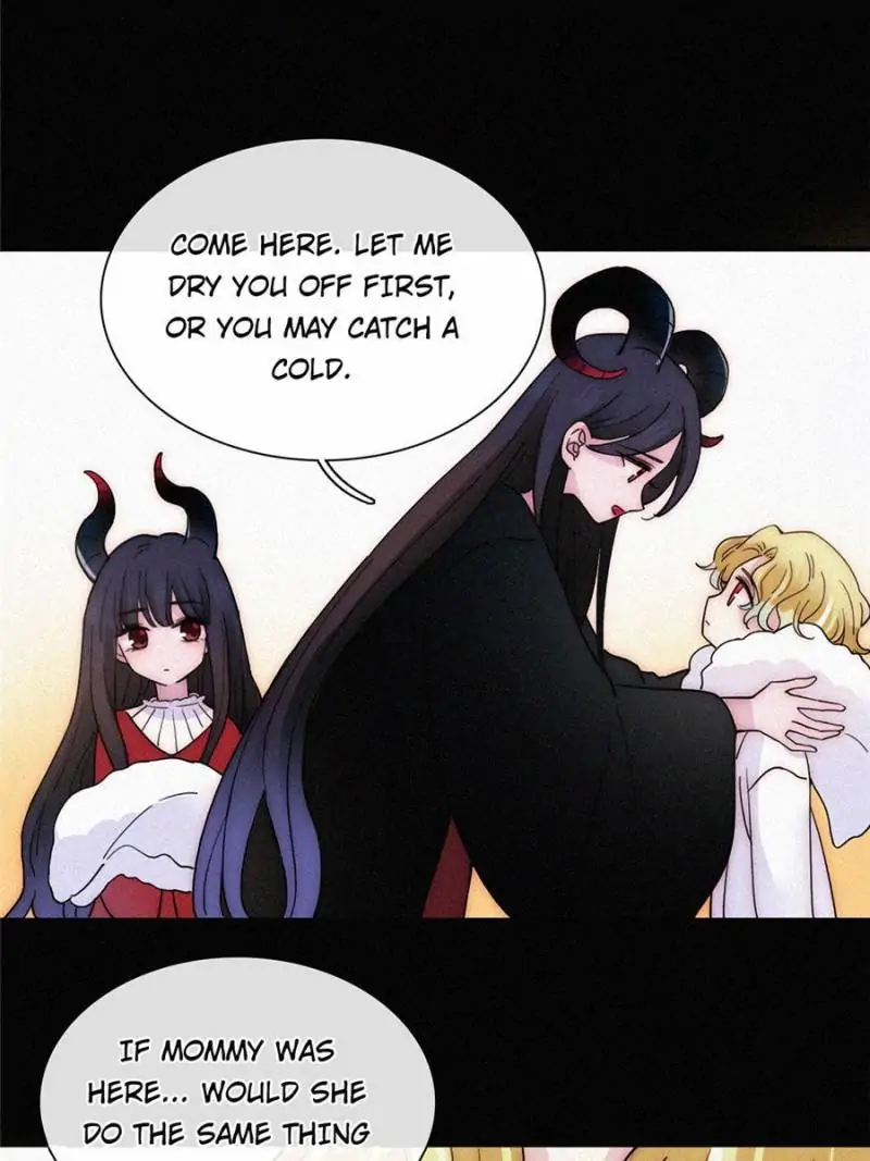 Page 37 of Chapter 126