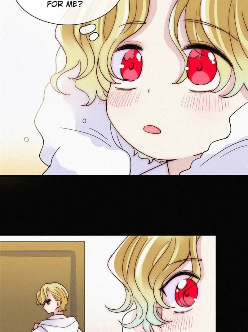 Page 38 of Chapter 126