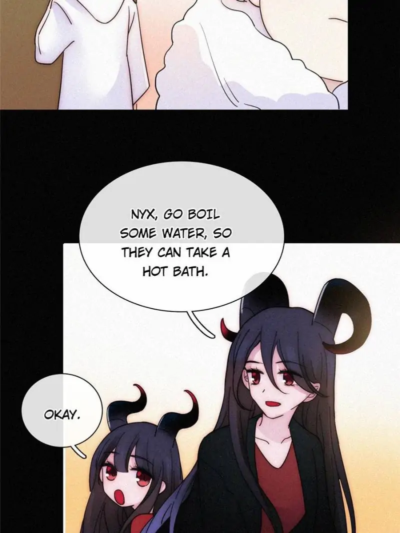 Page 39 of Chapter 126