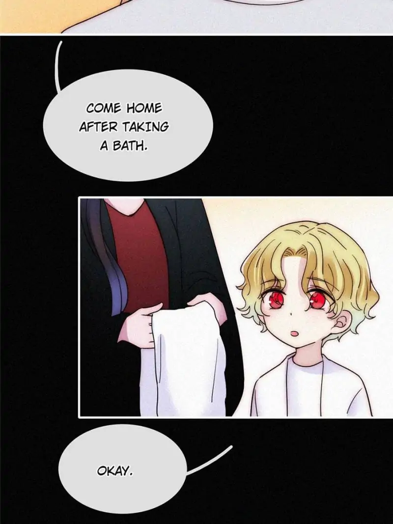 Page 41 of Chapter 126