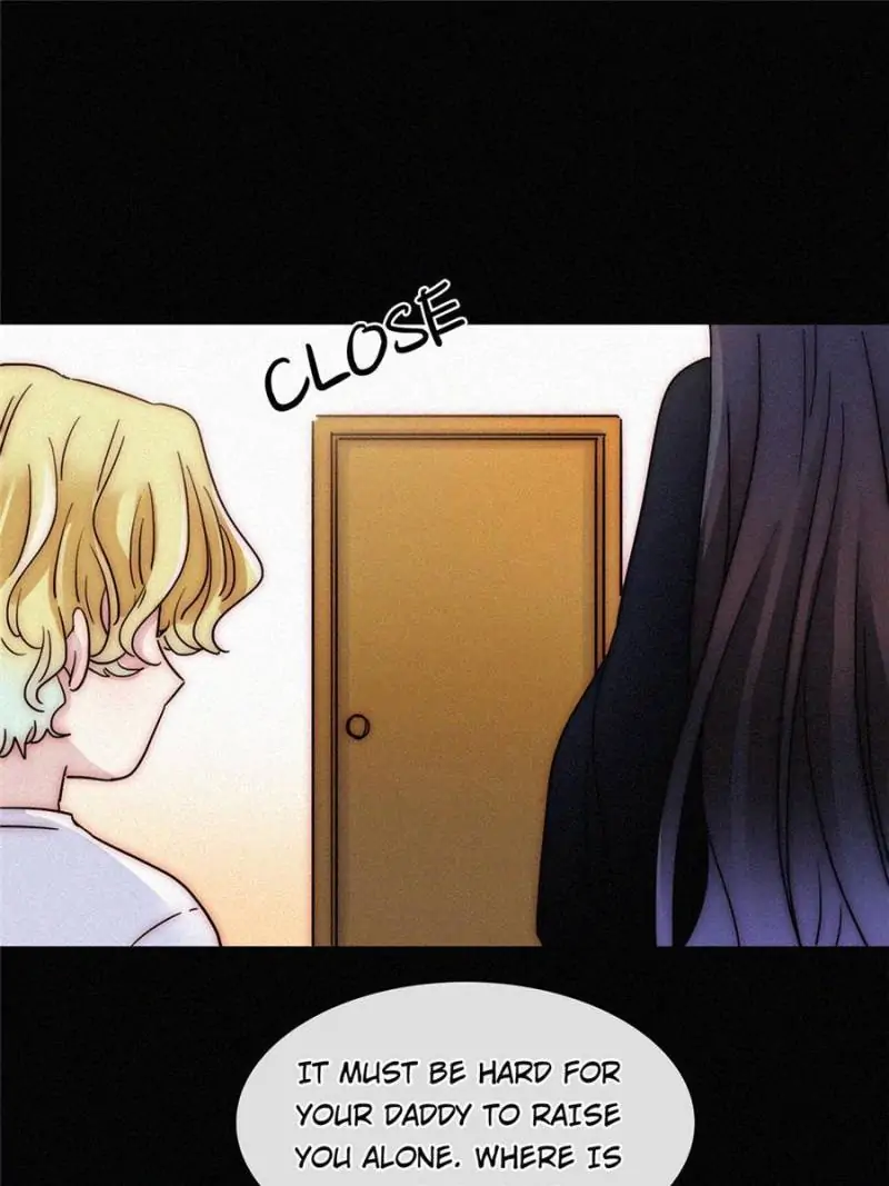 Page 43 of Chapter 126