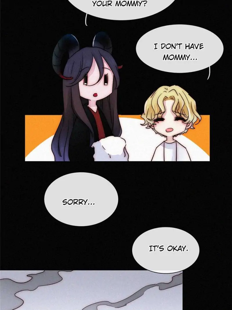 Page 44 of Chapter 126