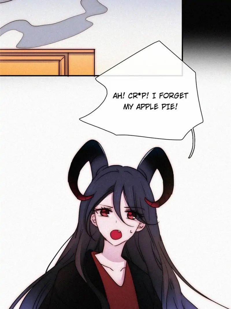 Page 45 of Chapter 126