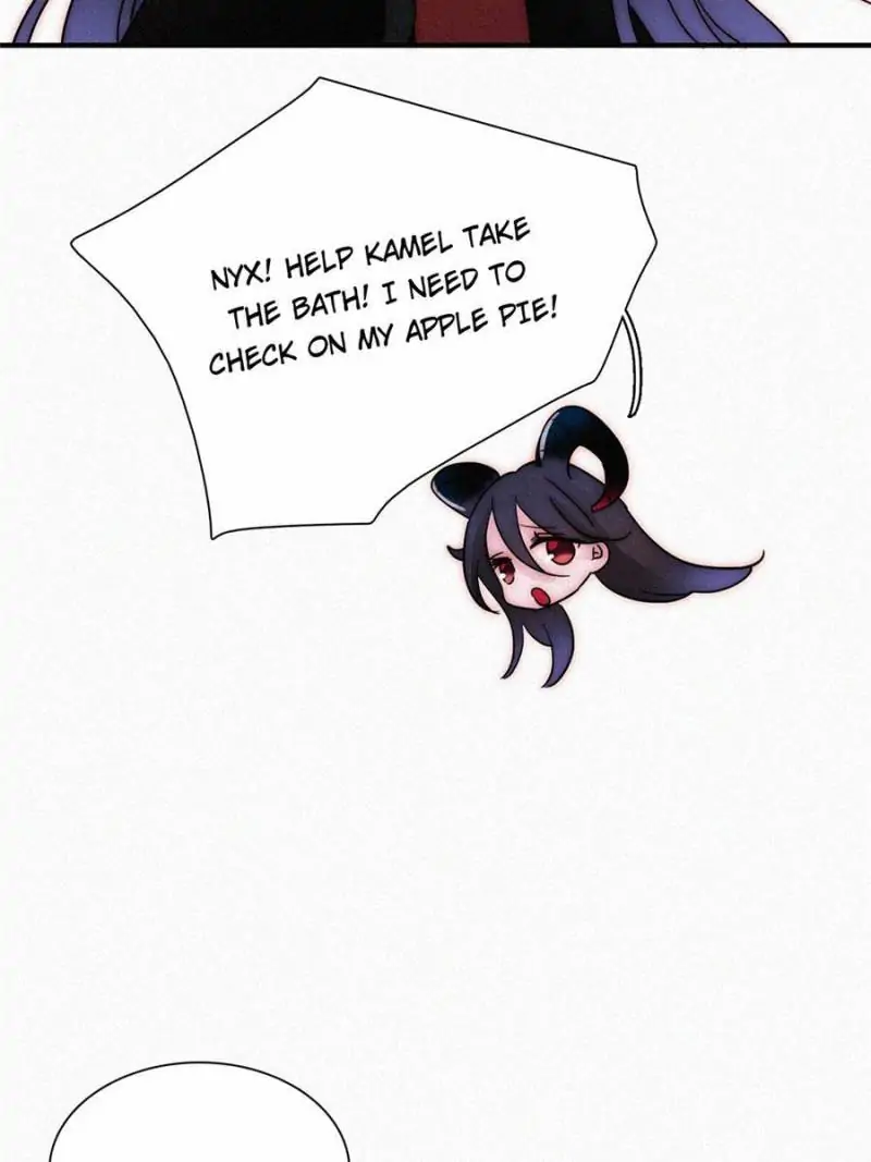 Page 46 of Chapter 126