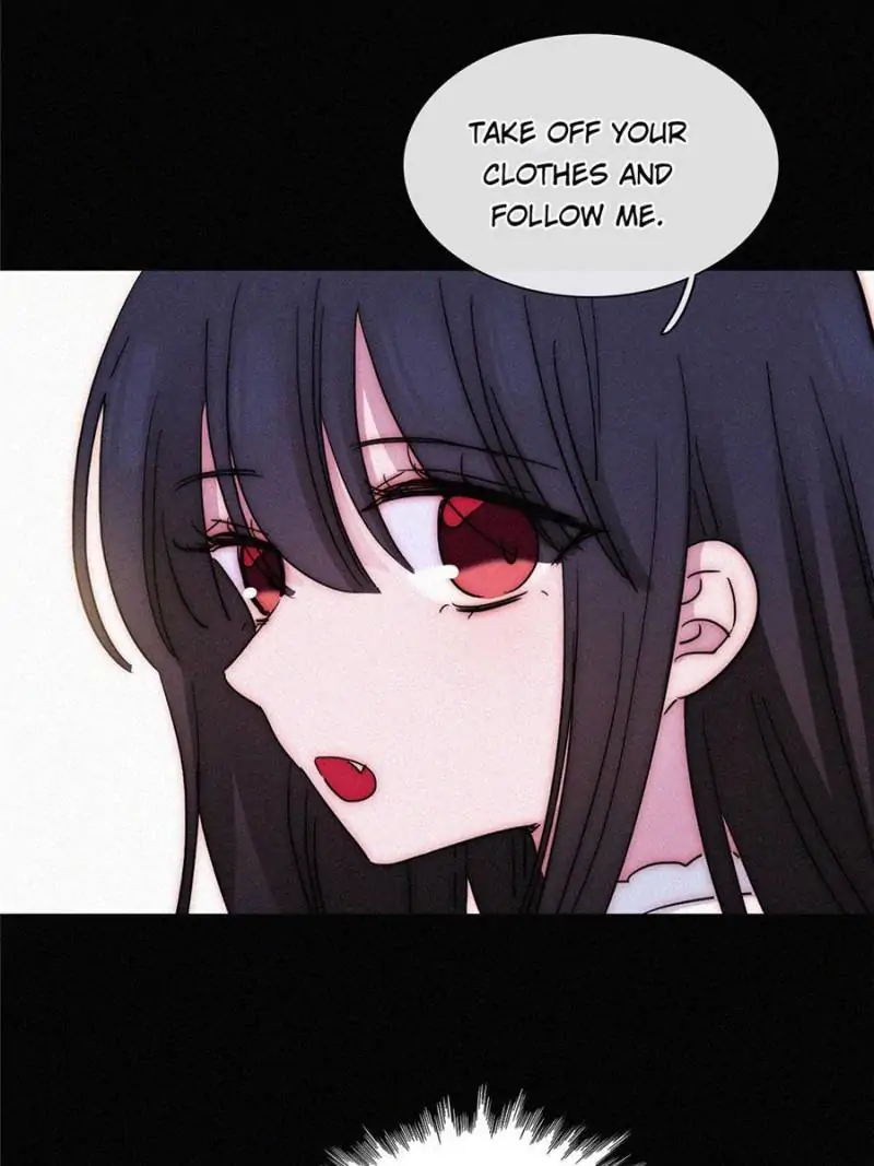 Page 48 of Chapter 126