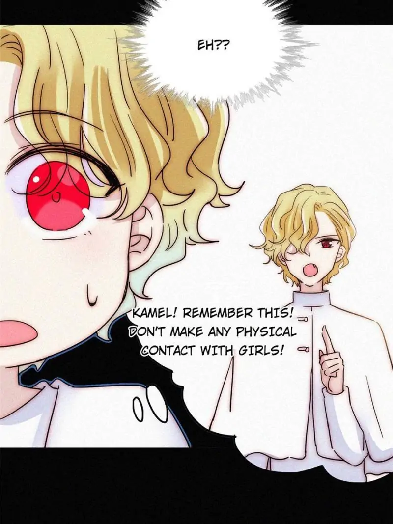 Page 49 of Chapter 126