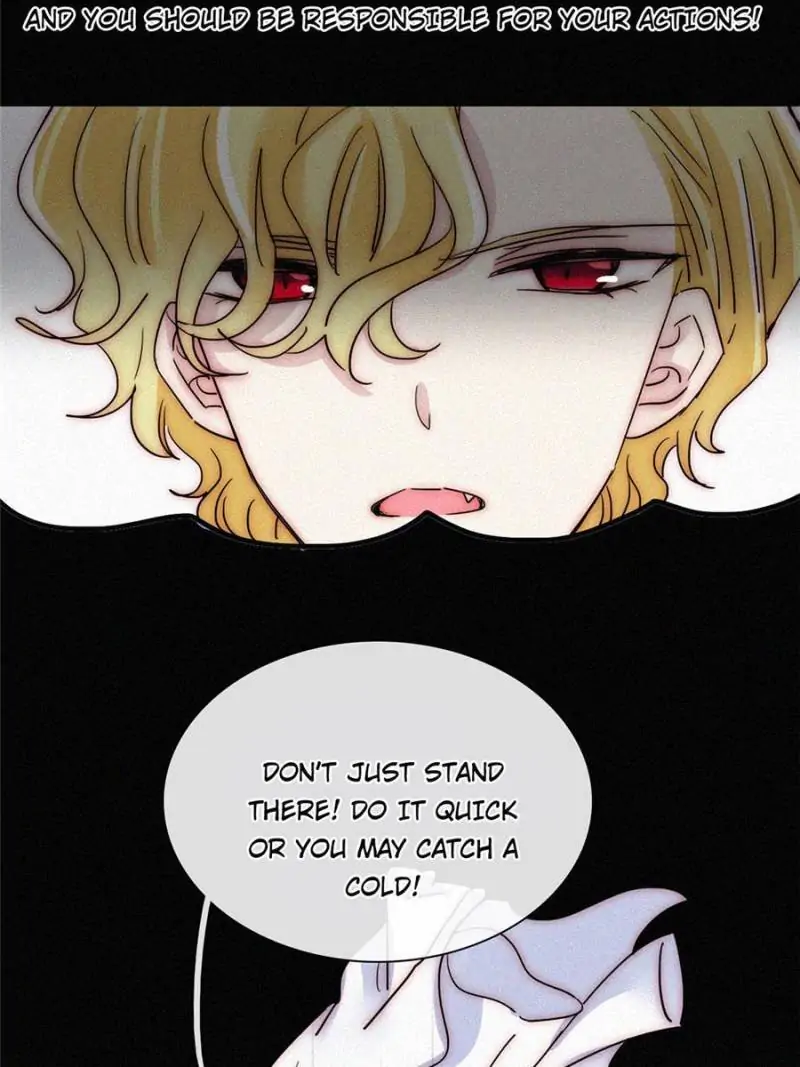 Page 50 of Chapter 126