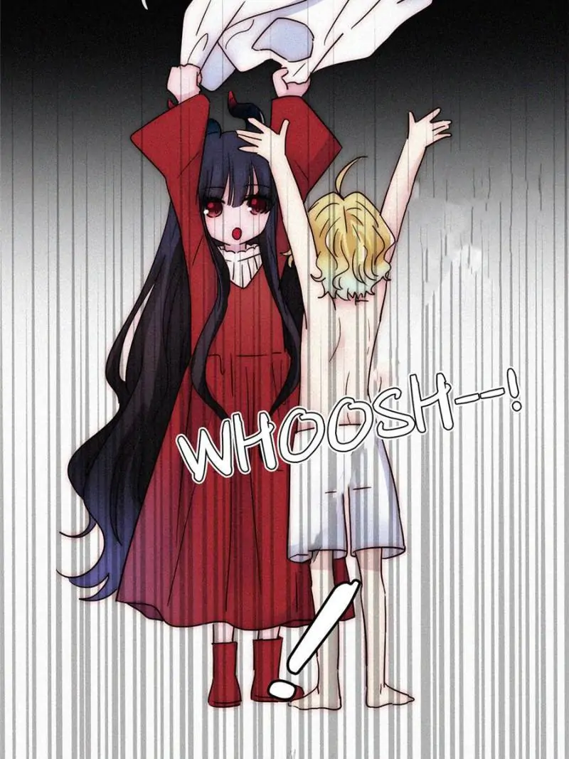 Page 51 of Chapter 126