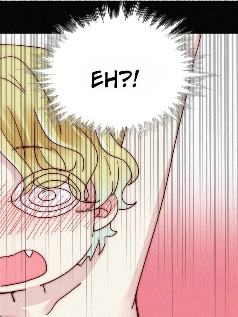 Page 52 of Chapter 126