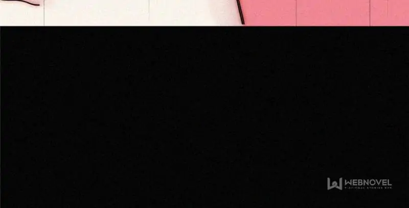 Page 53 of Chapter 126