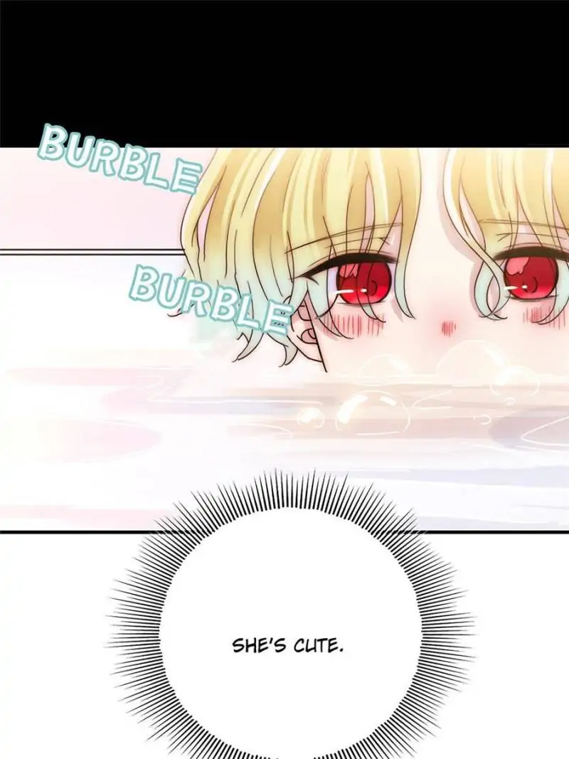 Page 1 of Chapter 127