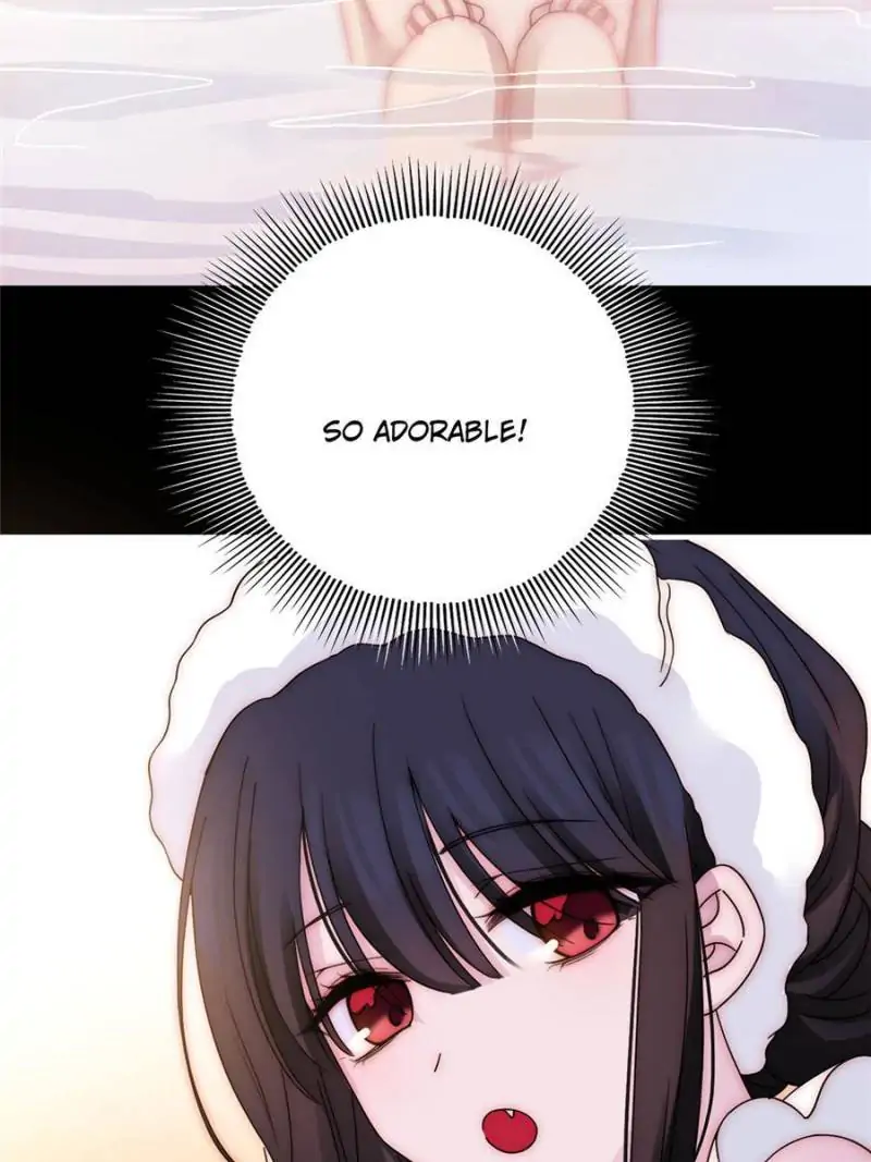 Page 3 of Chapter 127