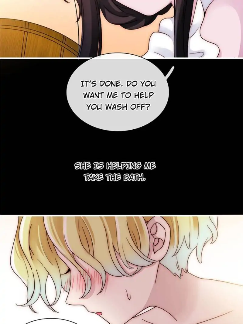 Page 4 of Chapter 127