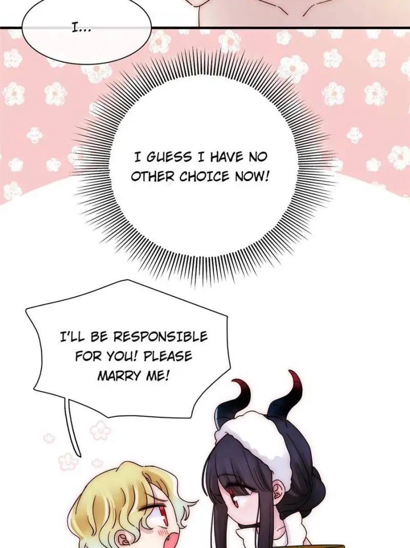 Page 5 of Chapter 127