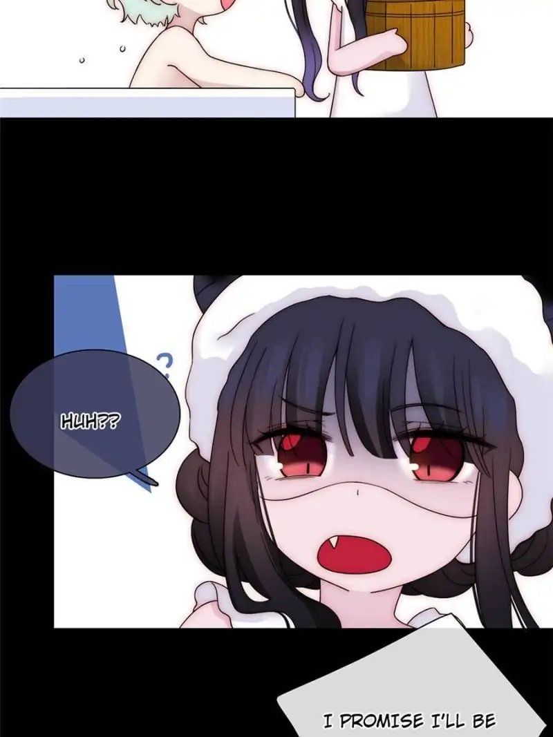 Page 6 of Chapter 127