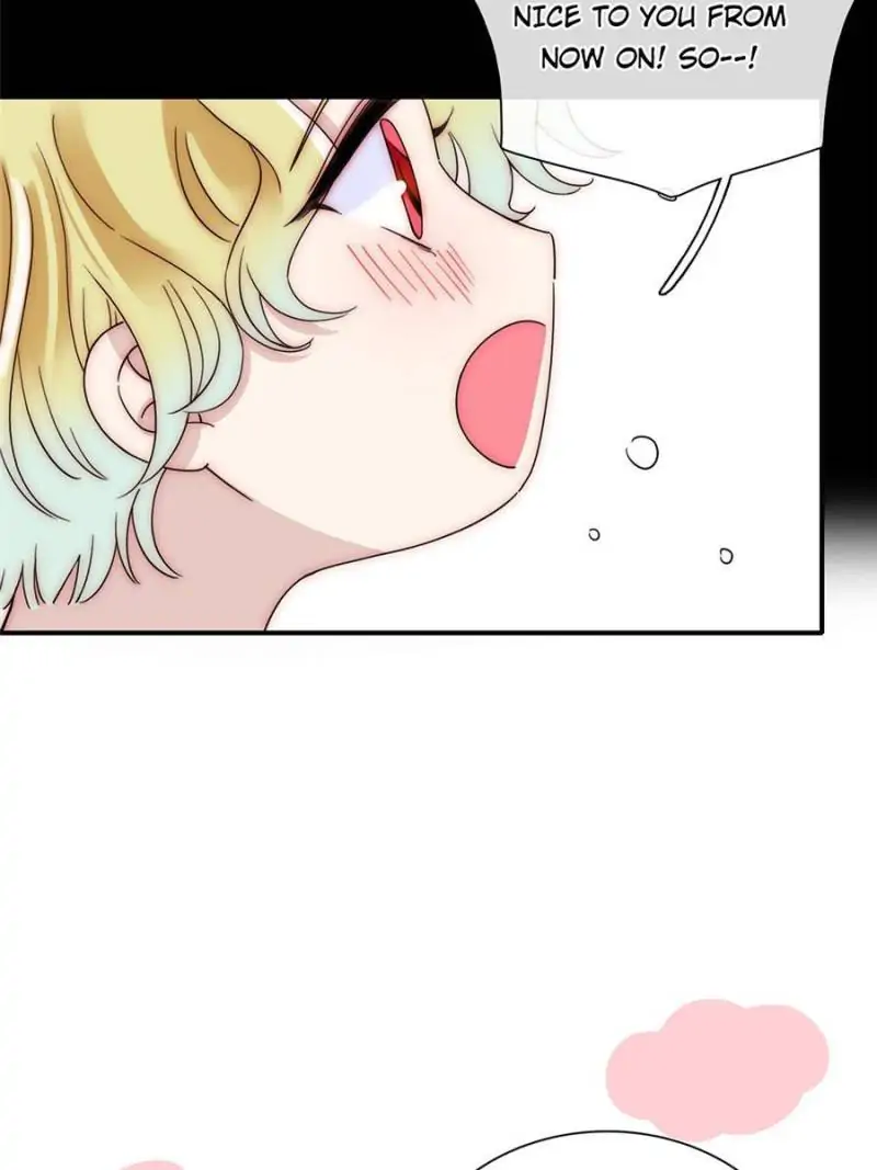 Page 7 of Chapter 127