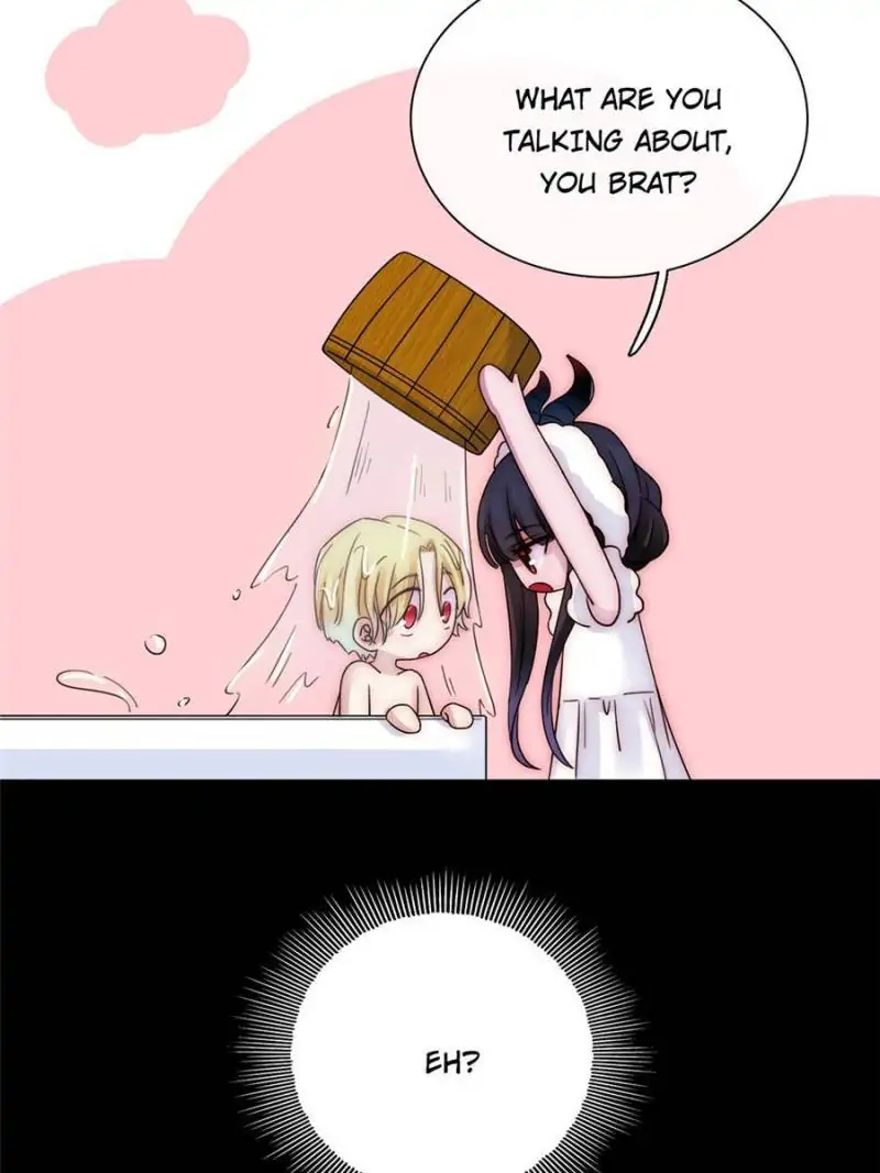 Page 8 of Chapter 127