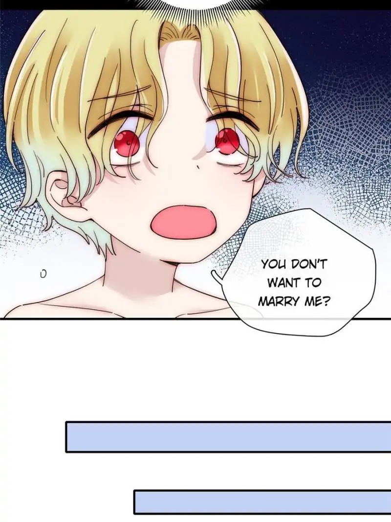 Page 9 of Chapter 127