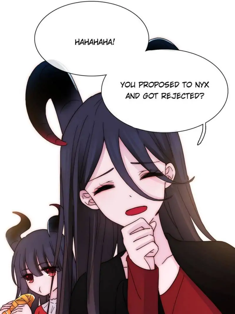 Page 10 of Chapter 127