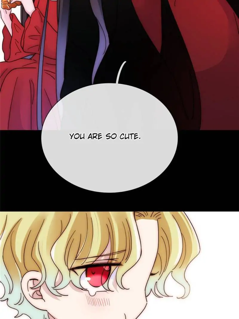 Page 11 of Chapter 127