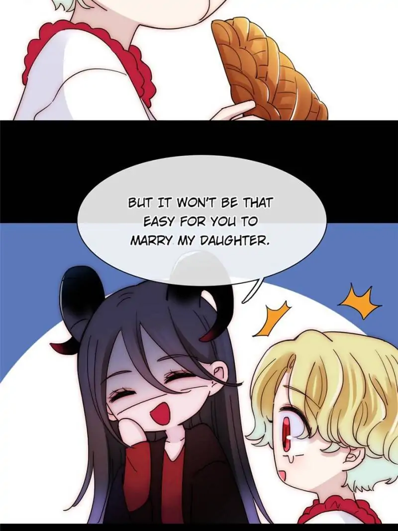 Page 12 of Chapter 127