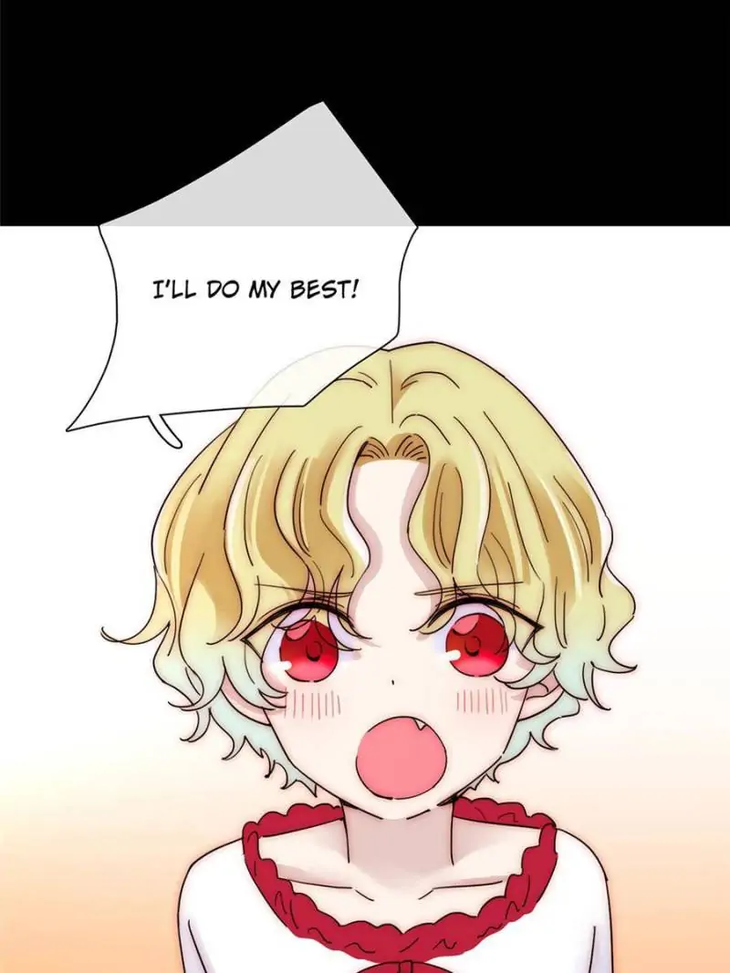 Page 13 of Chapter 127