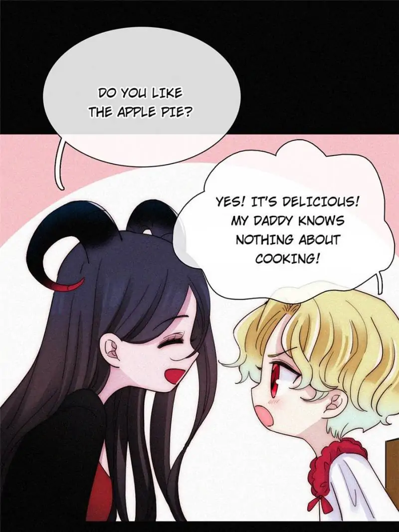 Page 15 of Chapter 127