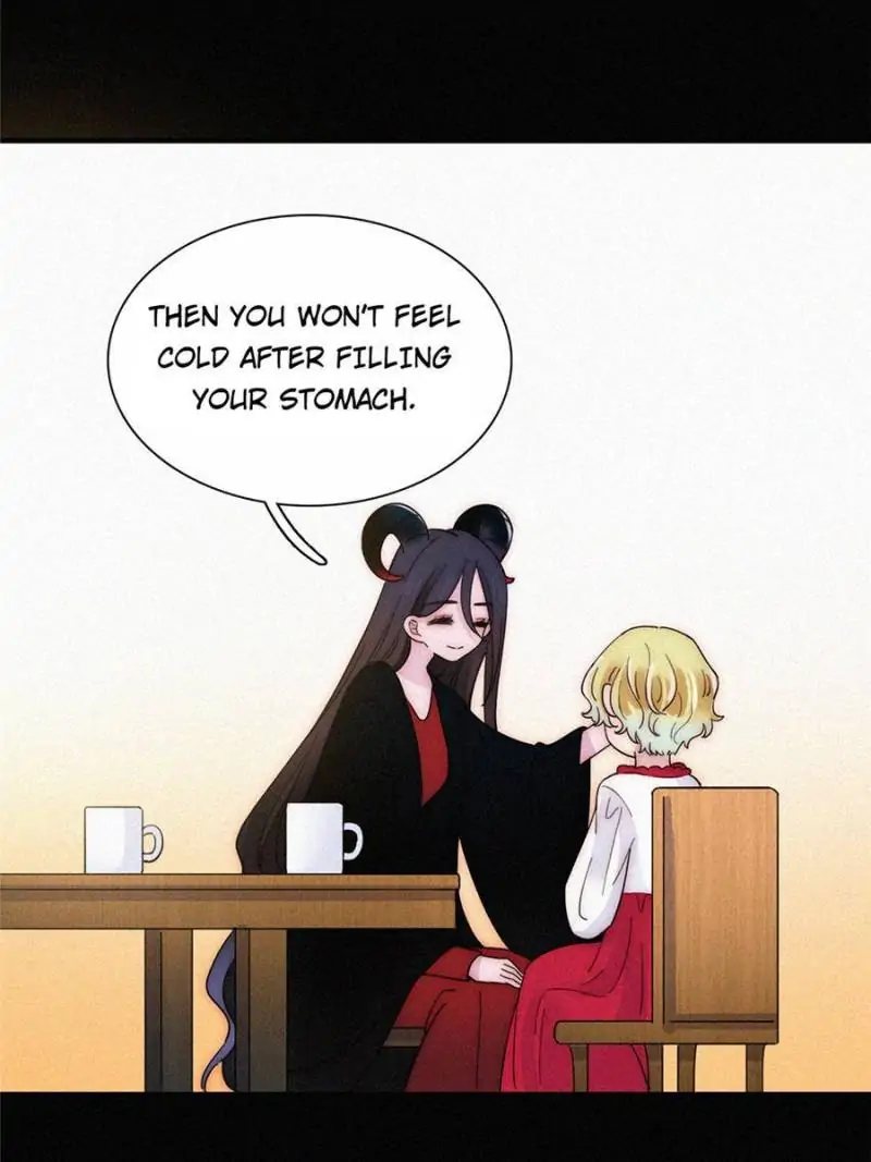 Page 16 of Chapter 127