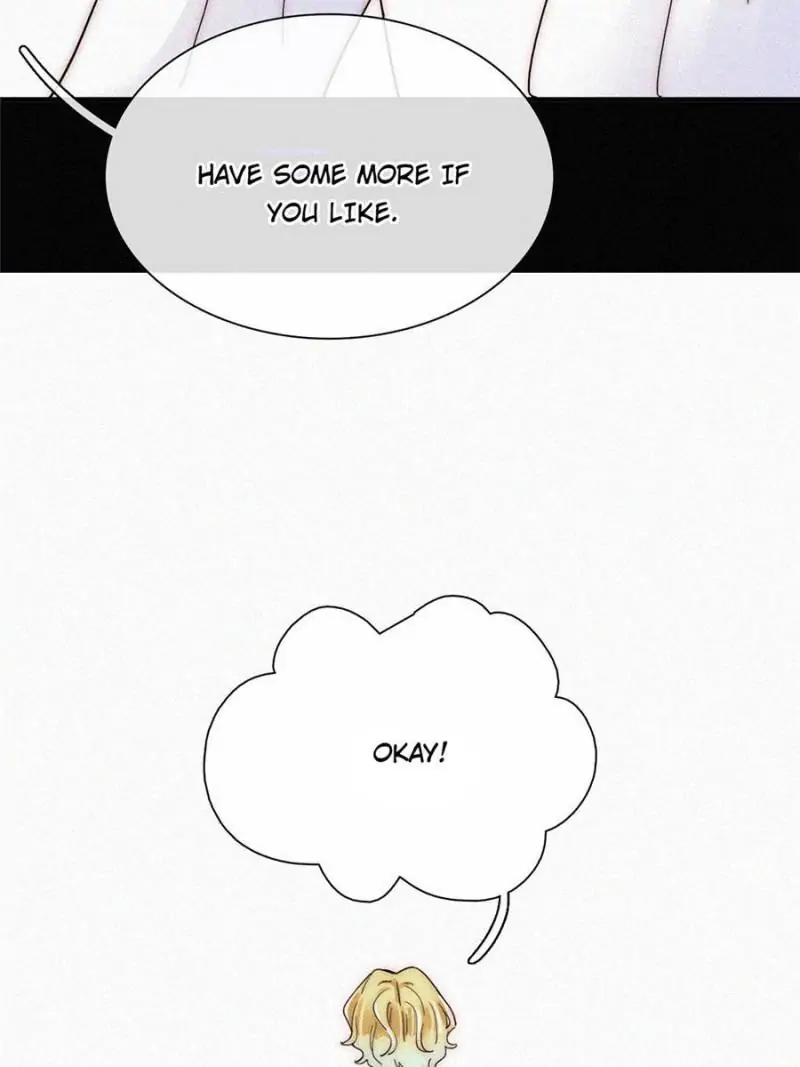 Page 19 of Chapter 127