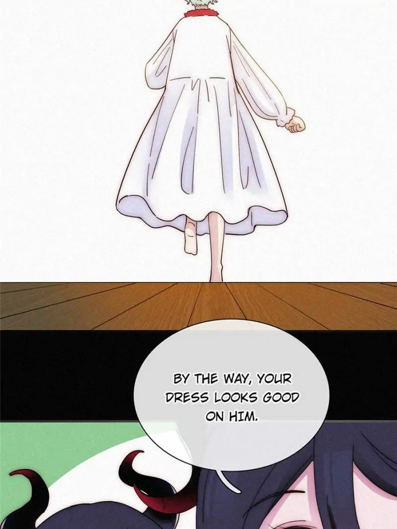 Page 20 of Chapter 127