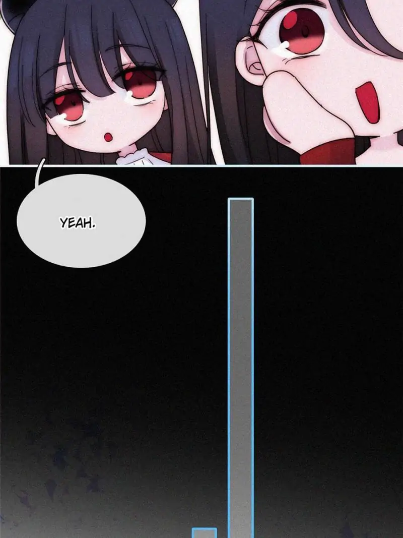 Page 21 of Chapter 127