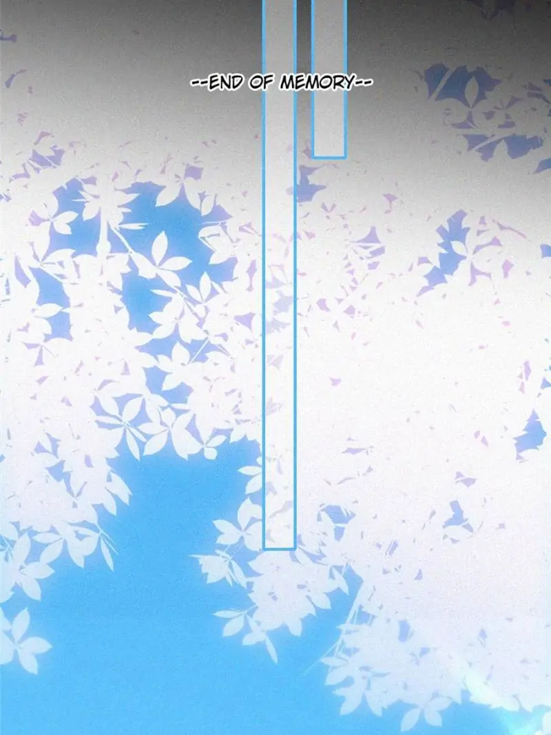 Page 22 of Chapter 127