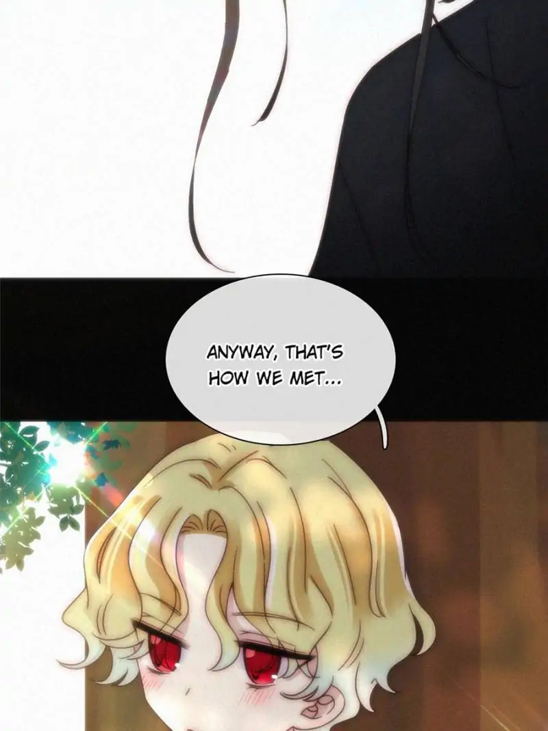 Page 24 of Chapter 127
